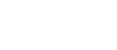 Restaurant Mulhouse